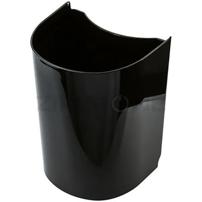 Contedor de Extractor JU5CC1