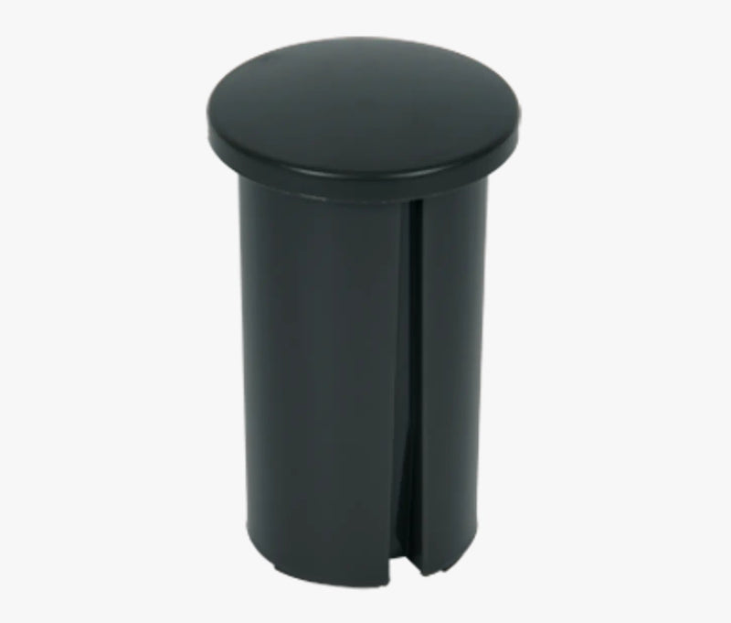 Empujador de alimentos Moulinex