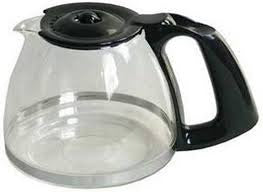 Jarra de cafetera Heliora Elegance T-Fal