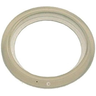 Junta de Resistencia Cafetera Krups