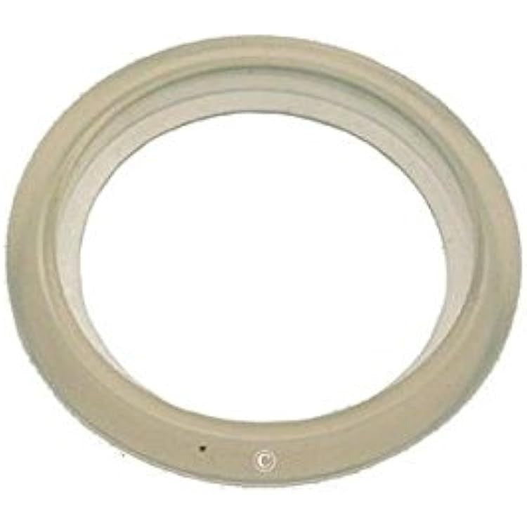 Junta de Resistencia Cafetera Krups