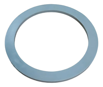 Empaque vaso estanquida licuadora mod. LM00030