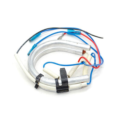 Resistencia completa de Cafetera Moulinex