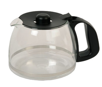 Jarra completa cafetera Moulinex MS-621316