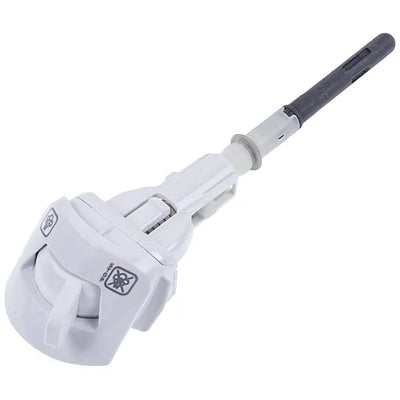 Valvula de cafetera de vapor T-Fal Ultraglide diffusion Steam Iron