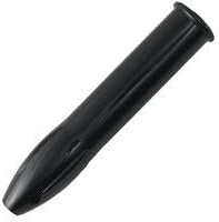 Tubo Espumador de leche para Cafetera Krups