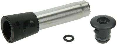 Boquilla y conector Moulinex Krups