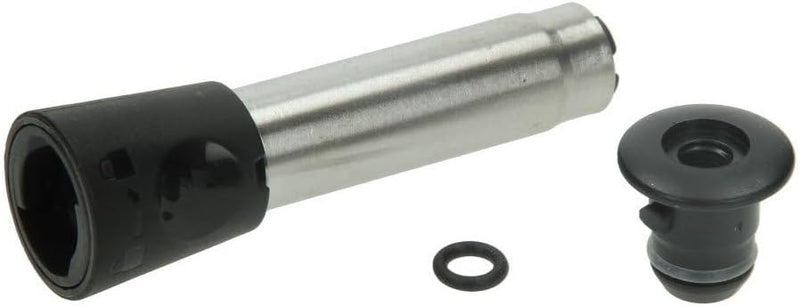 Boquilla y conector Moulinex Krups