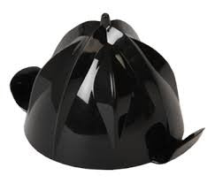 Cono Extractor de jugos T-Fal Citrus