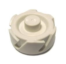 Cople Exprimidor de motor jugos Moulinex