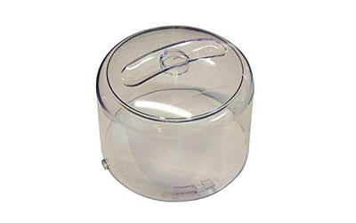 Tapa picadora Moulinex AR6838C6