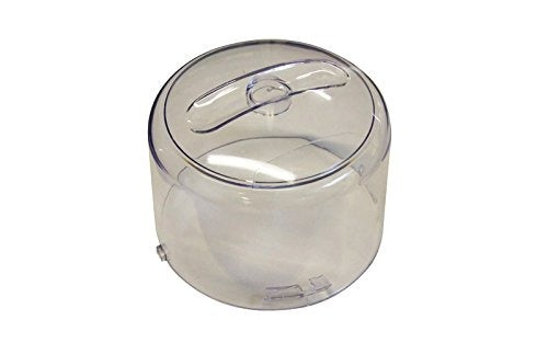 Tapa picadora Moulinex AR6838C6