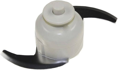 Cuchilla de Picadora Moulinex AR6838C6