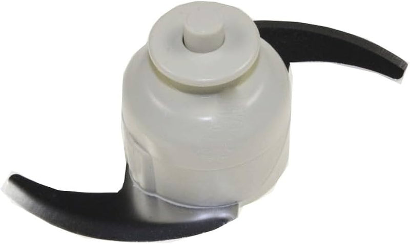 Cuchilla de Picadora Moulinex AR6838C6