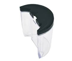 Portafiltro y contenedor Molino de café Krups