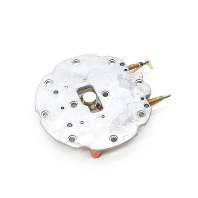 Resistencia de plancha generadora de vapor T-Fal Moulinex