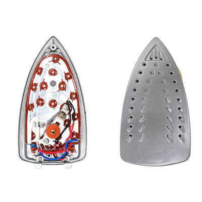 Resistencia completa de Cafetera Moulinex