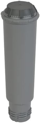 Filtro de agua para Cafetera Krups