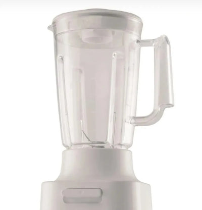 Vaso de Licuadora Picadora Moulinex