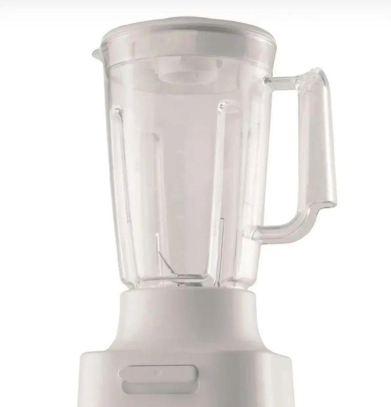 Vaso de Licuadora Picadora Moulinex