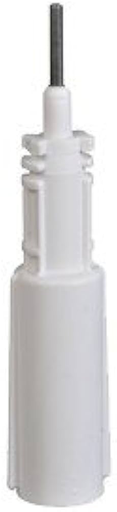 Transmision de Procesador Moulinex