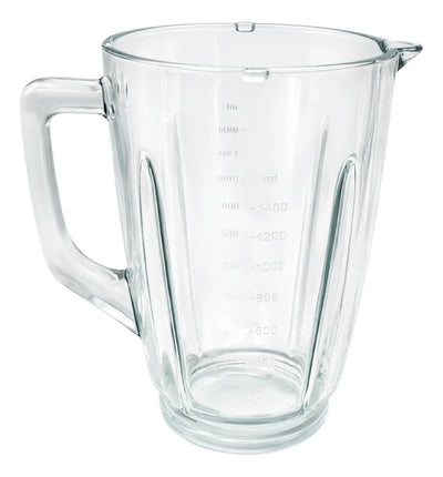 Vaso Infinity Ultraforce modelo  LM4568MX