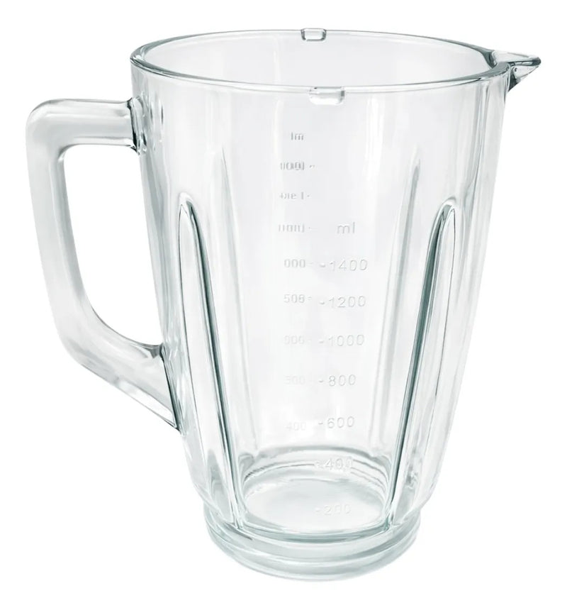 Vaso Infinity Ultraforce modelo  LM4568MX