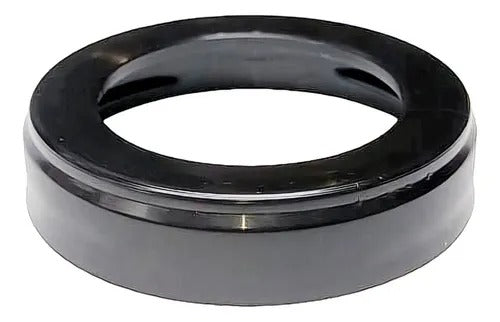 Asiento o base soporte cuchilla de Extractor Moulinex