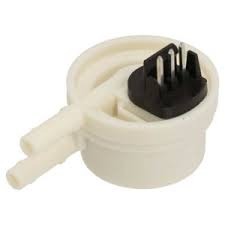 Flujometro de Cafetera Krups