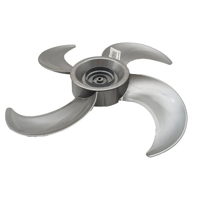 Aspa de Abanico T-Fal 4 alas 16