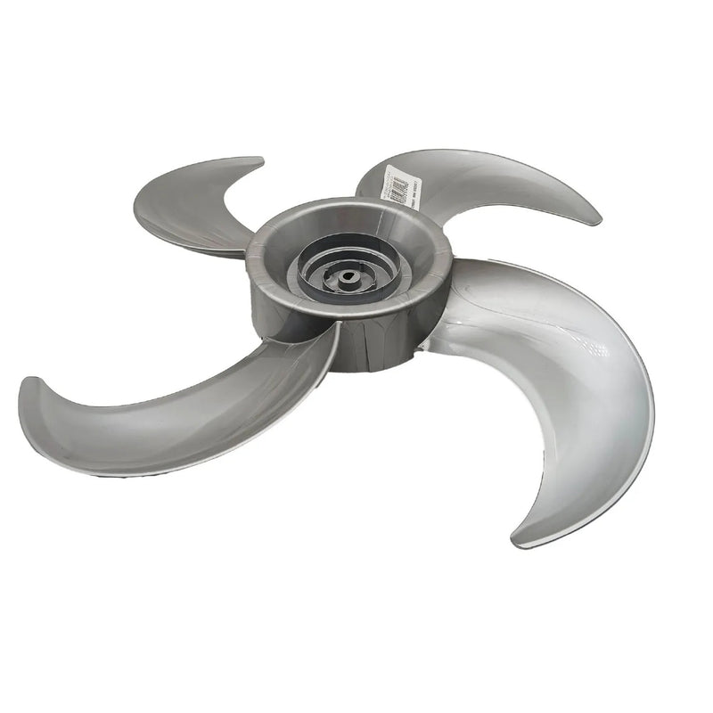 Aspa de Abanico T-Fal 4 alas 16
