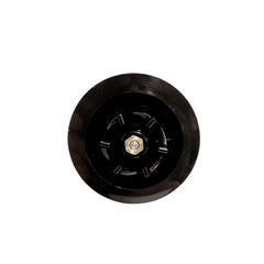 Diafragma o Cuchilla Licuadora T-Fal