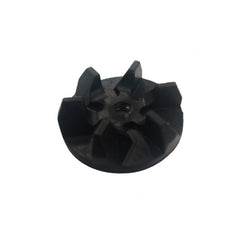 Cople para licuadora Rosan