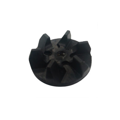 Cople para licuadora Rosan