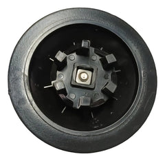 Diafragma negro Licuadora T-Fal modelo BL2786MX