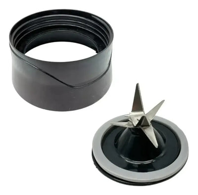 Base soporte y cuchilla T-Fal