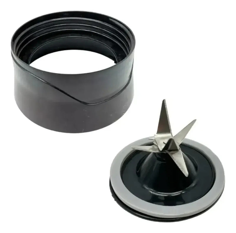 Base soporte y cuchilla T-Fal