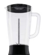 Vaso completo Licuadora Power Mix T-Fal plastico