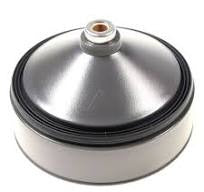 Soporte Cuchilla gris modelo BL811DMX