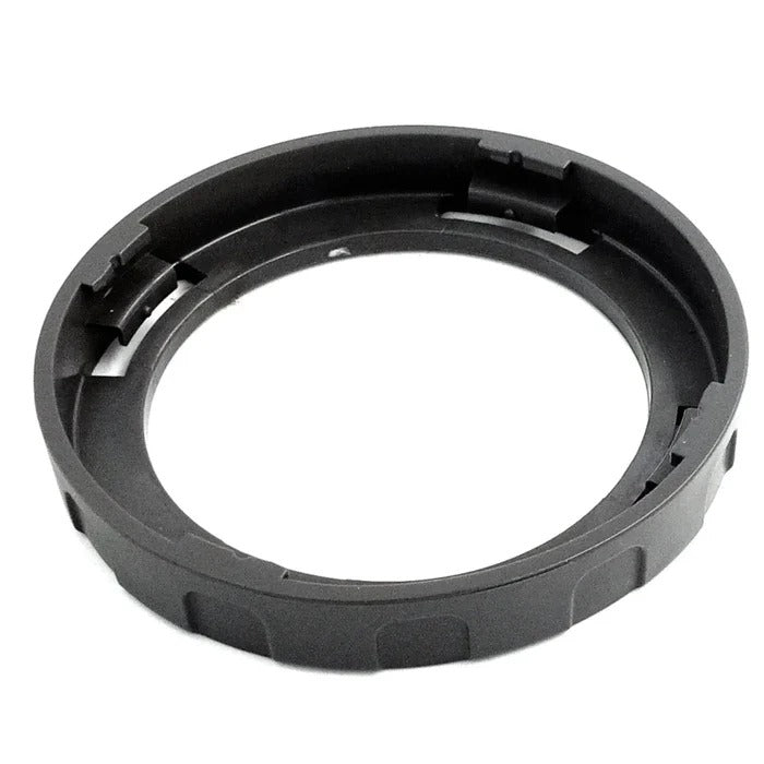 Anillo de cierre gris Licuadora modelo BL811DMX