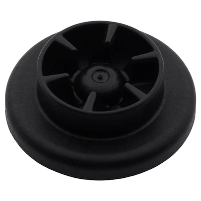 Cople de Transmision Licuadora T-Fal negra