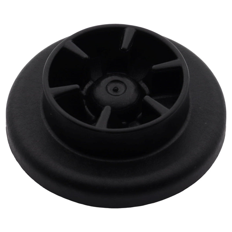 Cople de Transmision Licuadora T-Fal negra