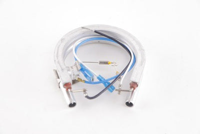 Resistencia de Cafetera Krups modelo KM785D50