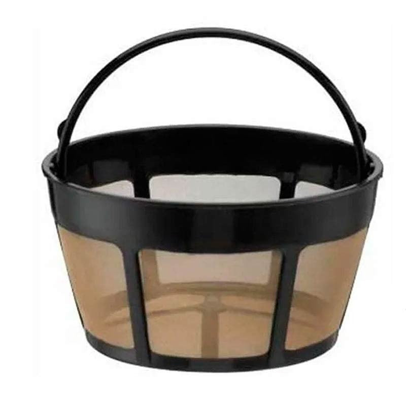 Filtro permanente de Cafetera T-Fal modelo CM3518MX