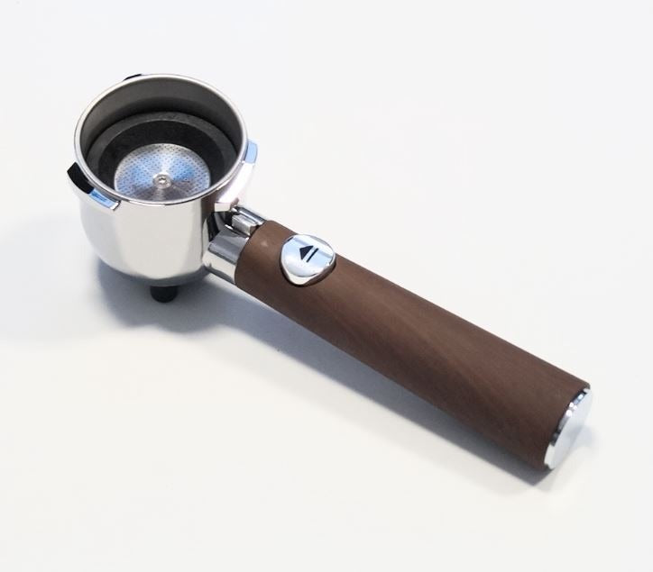 Porta Filtro de Cafetera Moulinex