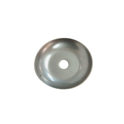 Collarin de Licuadora Oster economico