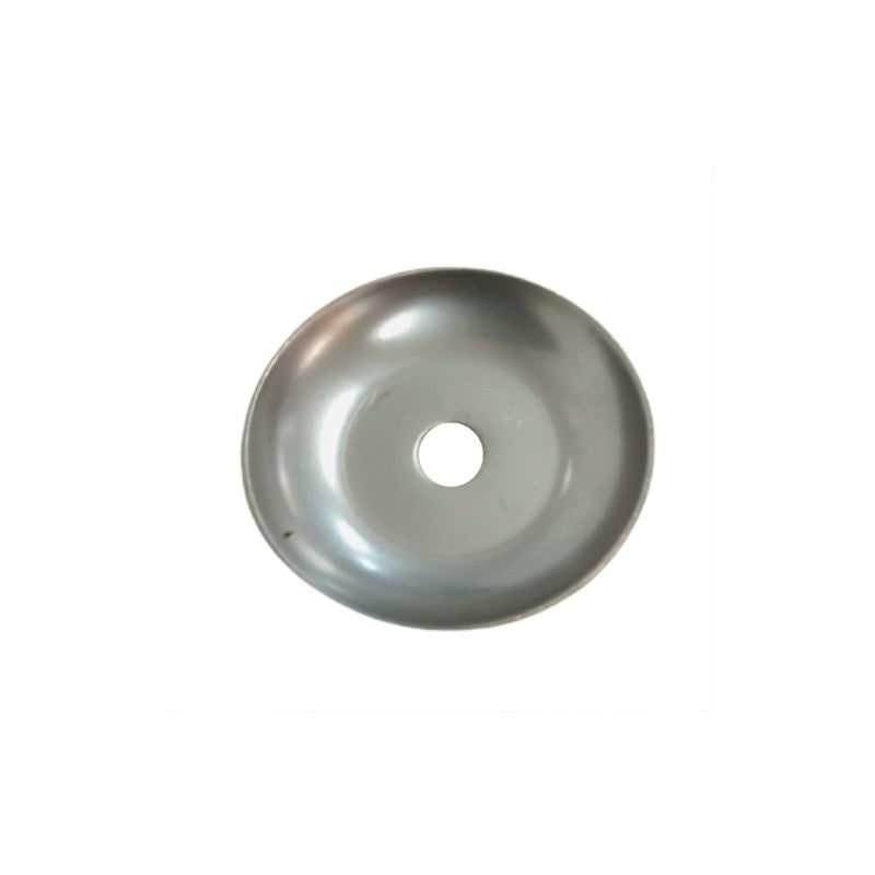 Collarin de Licuadora Oster economico
