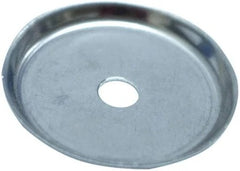 Collarin de Licuadora Oster economico