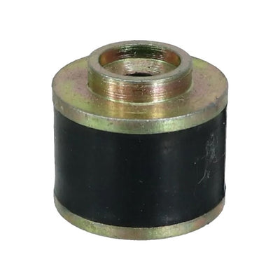 Cople de hule para Licuadora Oster original