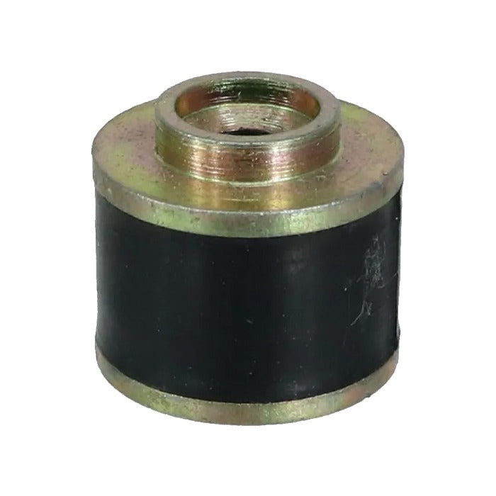 Cople de hule para Licuadora Oster original